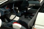 BMW M1 ProCa 1981 года